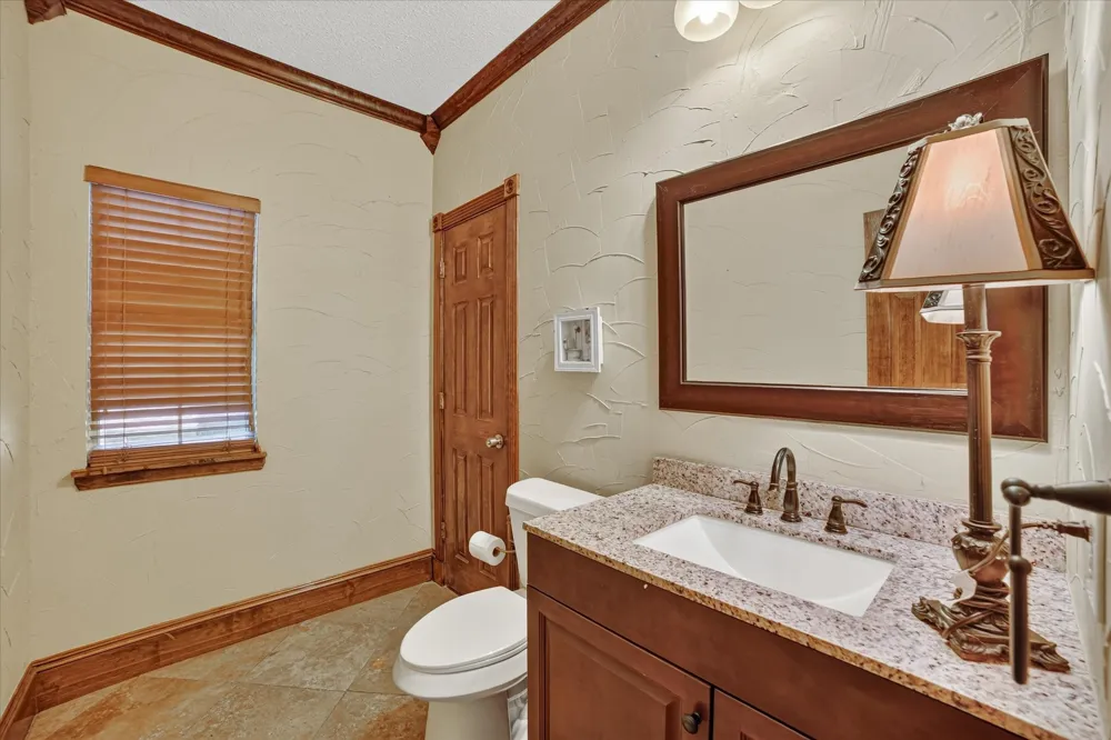 5002 Petersburg Drive Rowlett, TX 75088