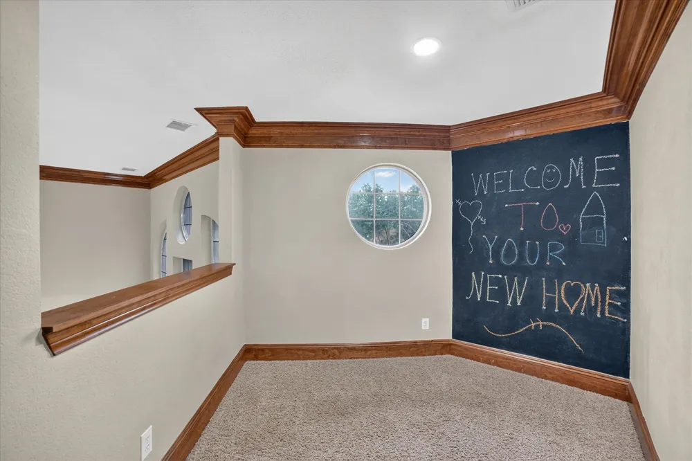 5002 Petersburg Drive Rowlett, TX 75088