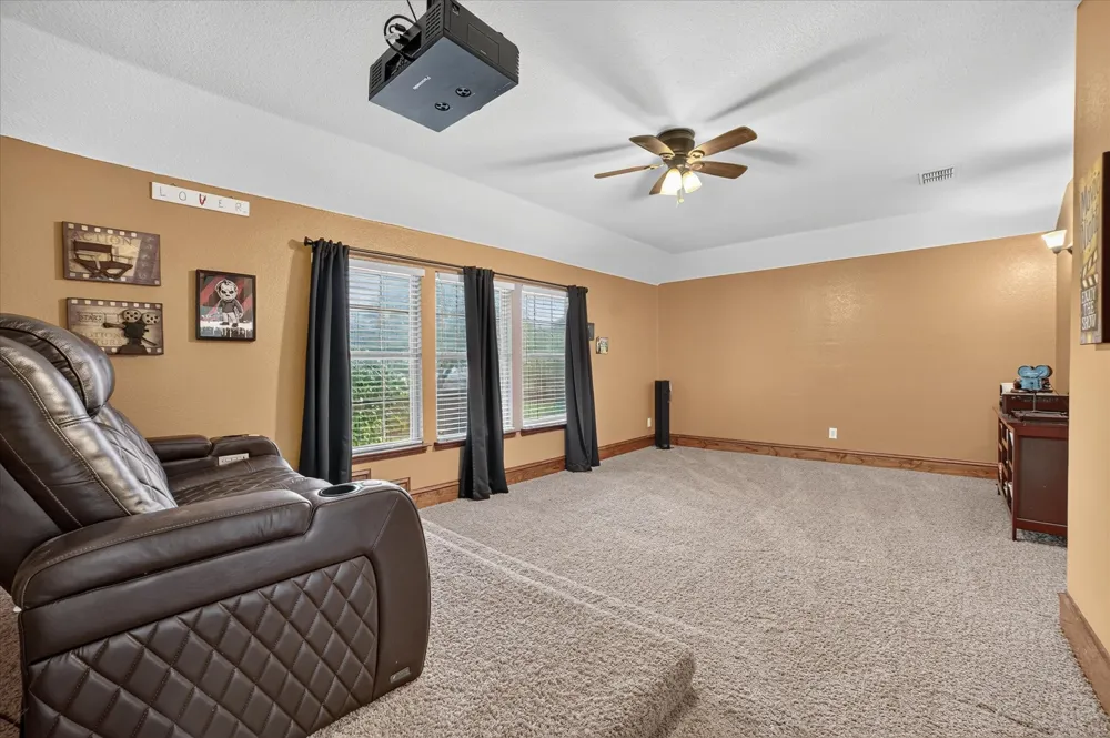 5002 Petersburg Drive Rowlett, TX 75088
