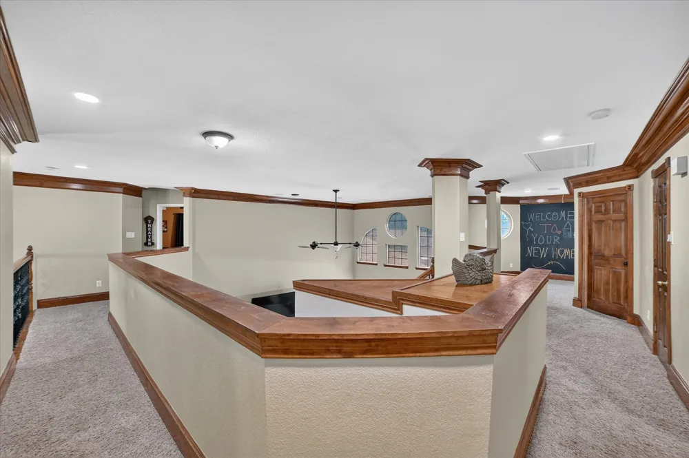 5002 Petersburg Drive Rowlett, TX 75088