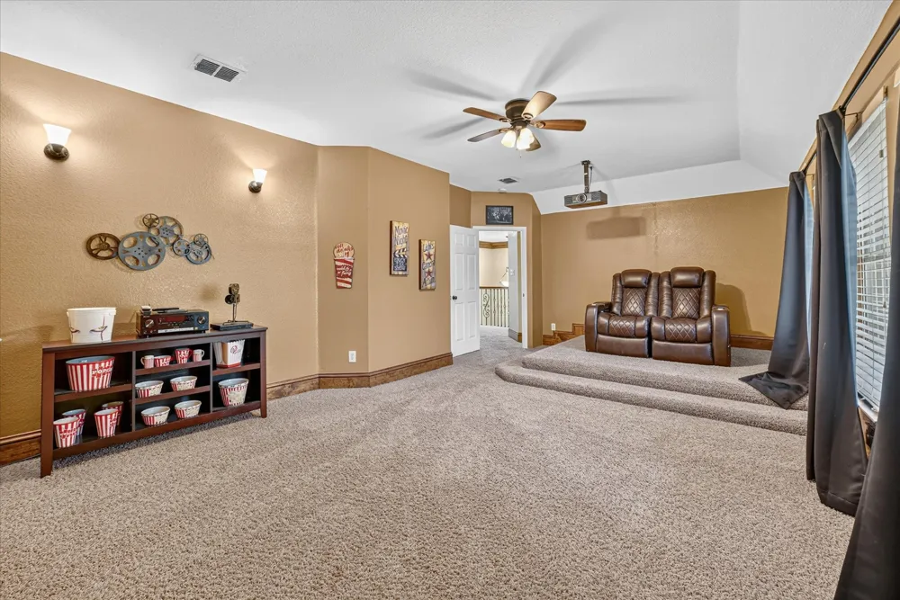 5002 Petersburg Drive Rowlett, TX 75088