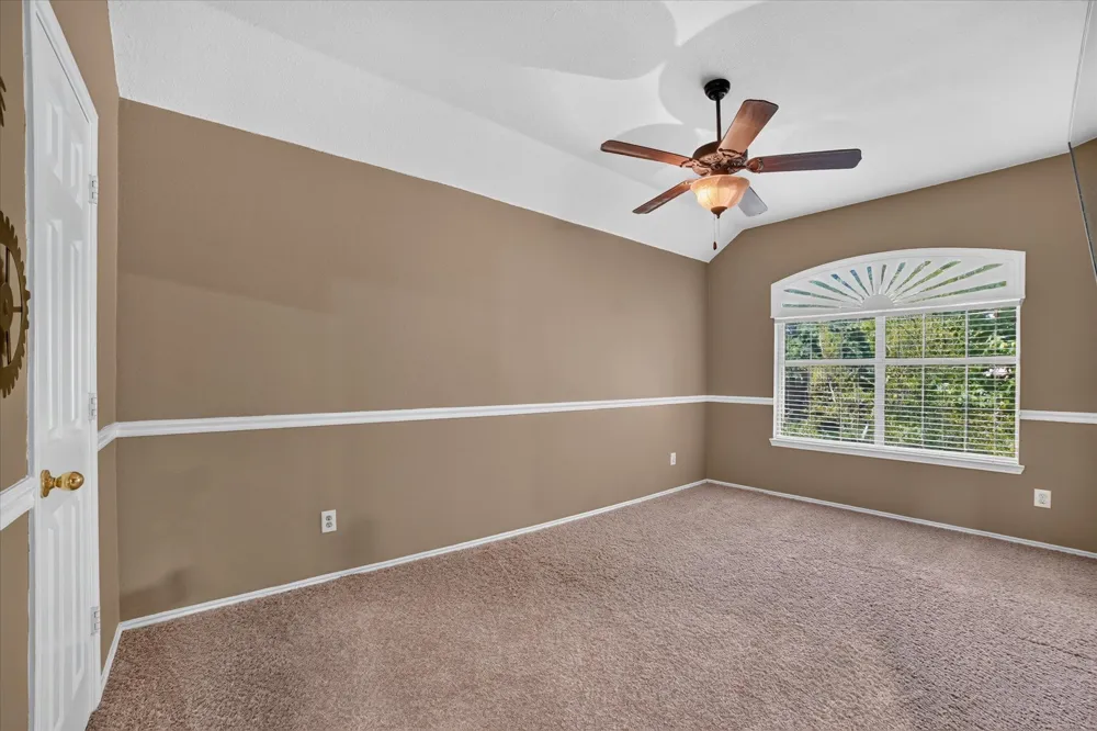 5002 Petersburg Drive Rowlett, TX 75088