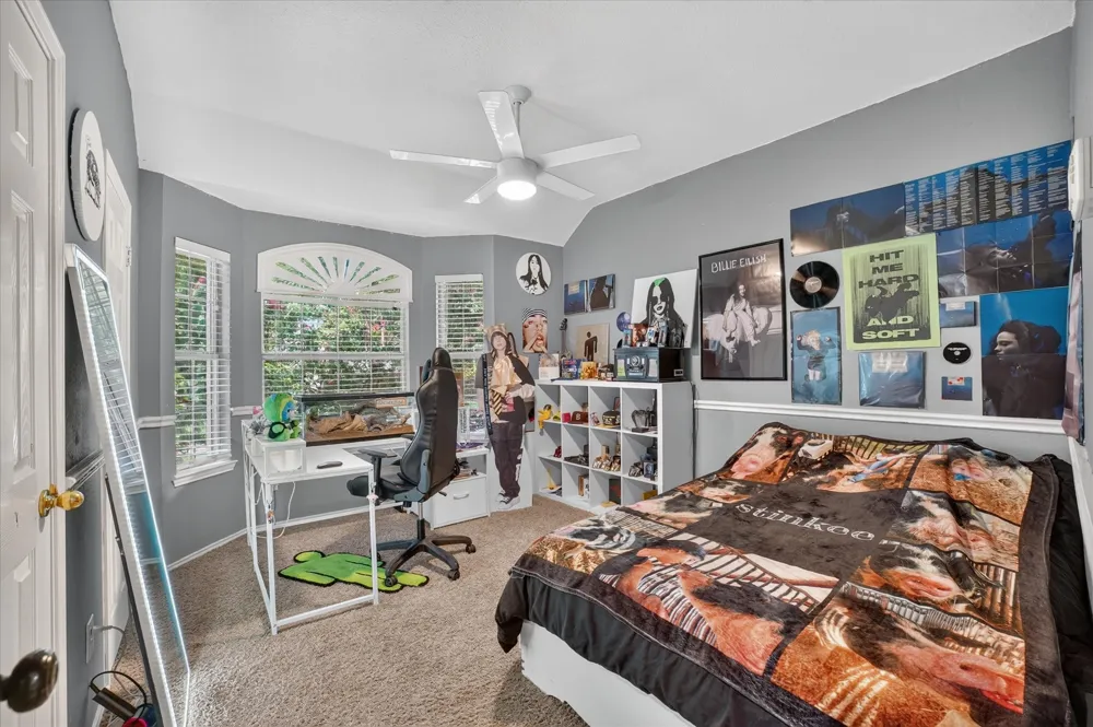 5002 Petersburg Drive Rowlett, TX 75088