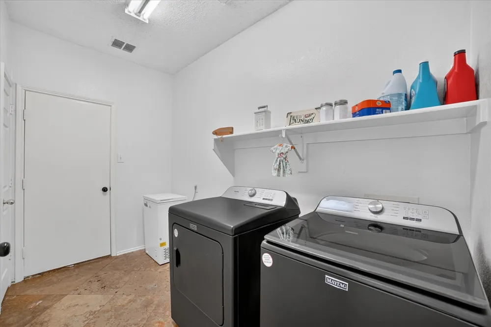 5002 Petersburg Drive Rowlett, TX 75088