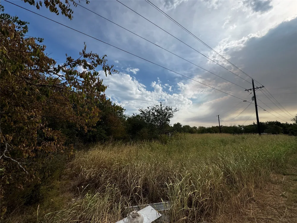 15023 County Road 335 Quinlan, TX 75474