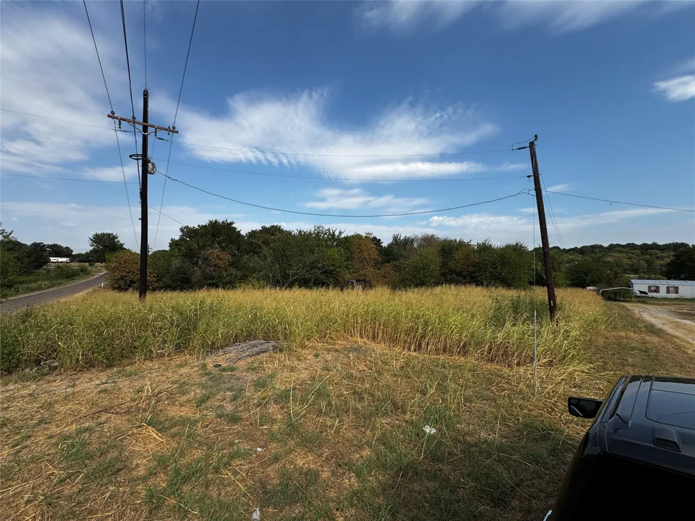 15023 County Road 335 Quinlan, TX 75474