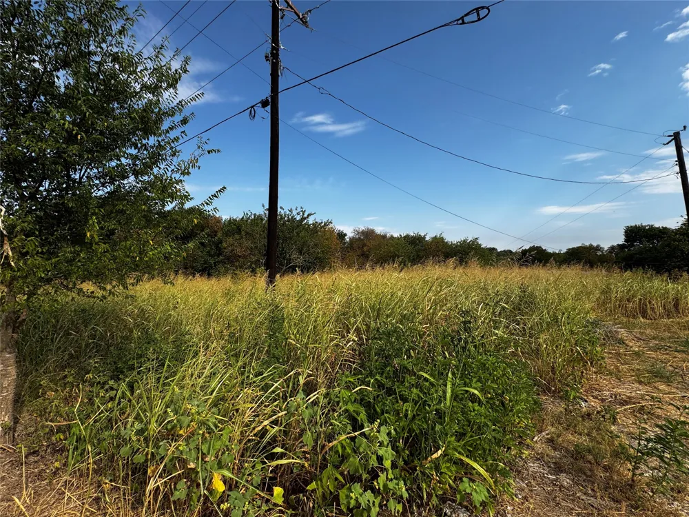 15023 County Road 335 Quinlan, TX 75474