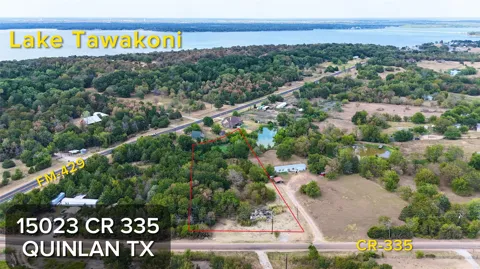 15023 County Road 335