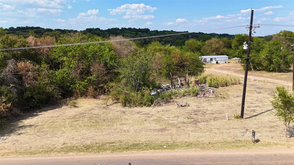 15023 County Road 335 Quinlan, TX 75474