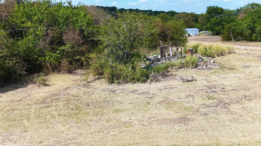 15023 County Road 335 Quinlan, TX 75474
