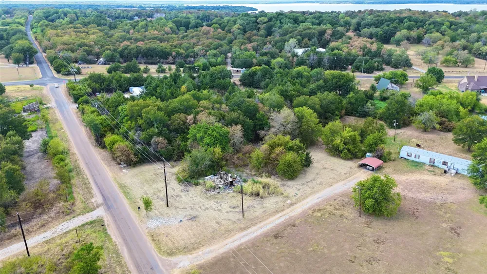 15023 County Road 335 Quinlan, TX 75474