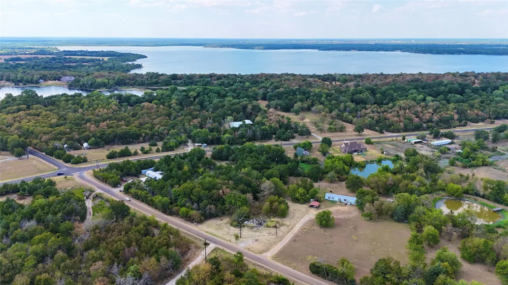 15023 County Road 335 Quinlan, TX 75474