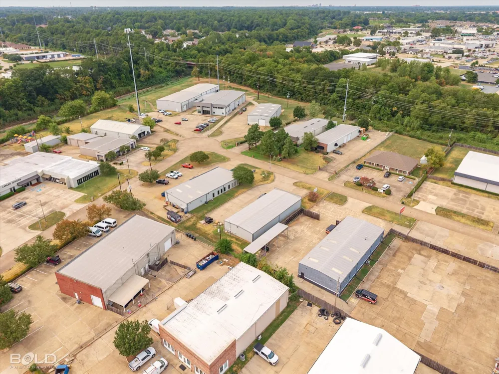 751 Professional Drive Shreveport, LA 71105