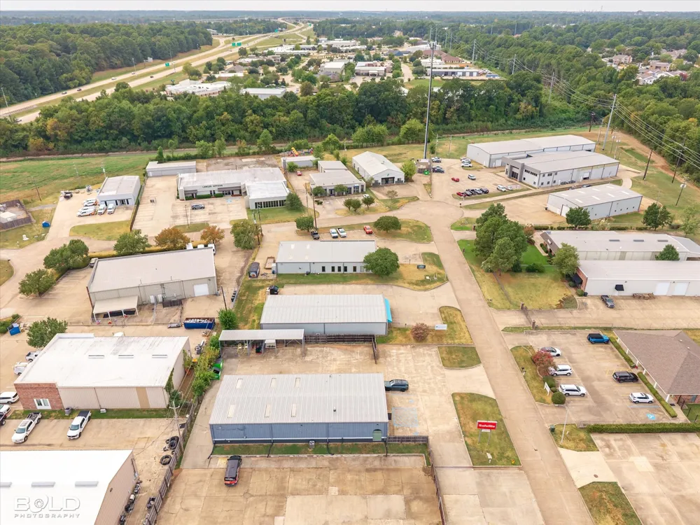 751 Professional Drive Shreveport, LA 71105