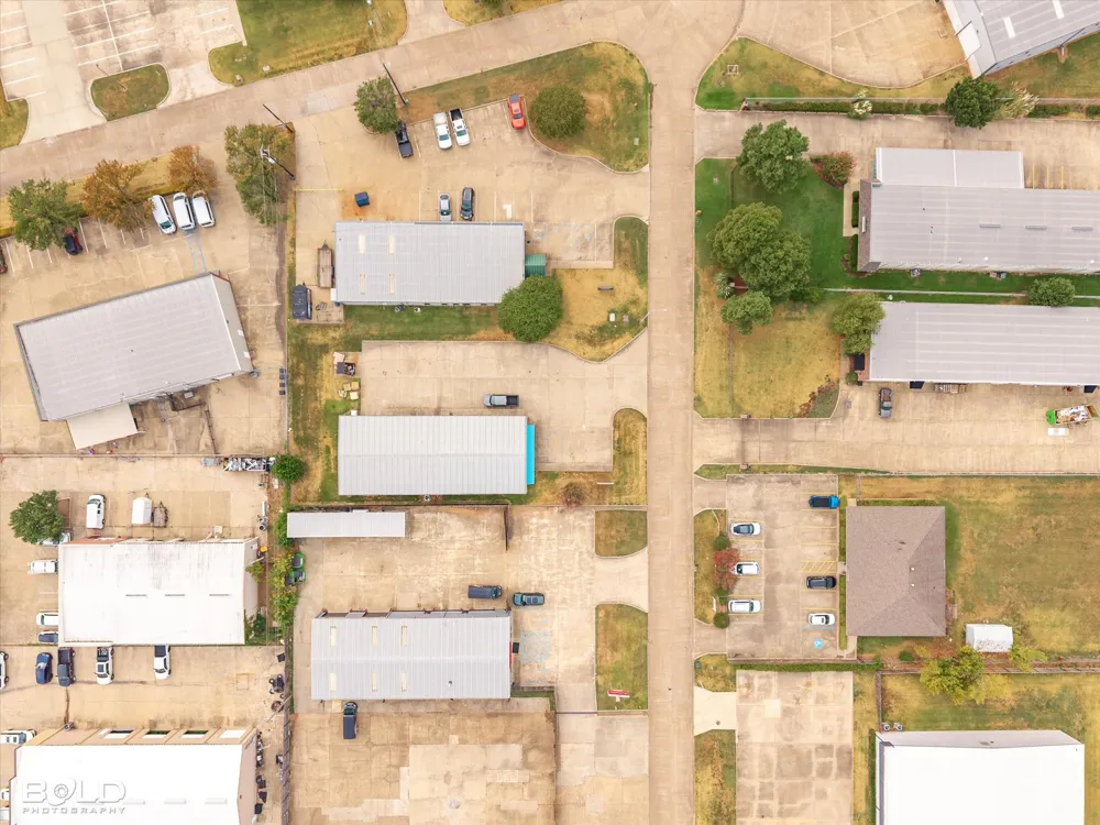 751 Professional Drive Shreveport, LA 71105