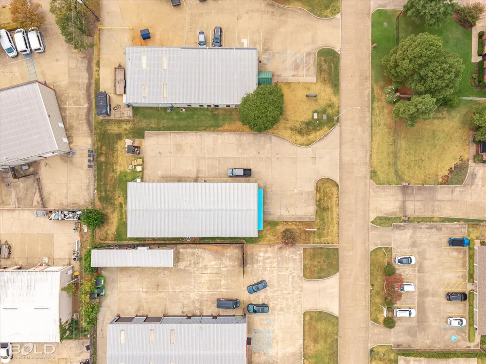 751 Professional Drive Shreveport, LA 71105