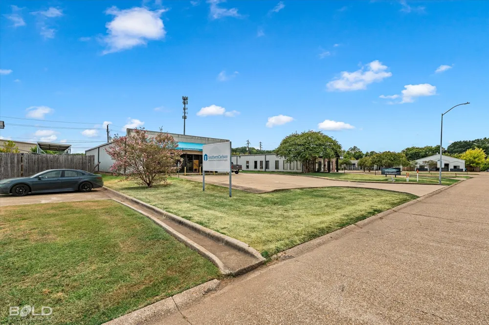 751 Professional Drive Shreveport, LA 71105