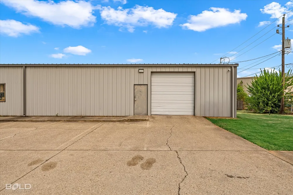751 Professional Drive Shreveport, LA 71105