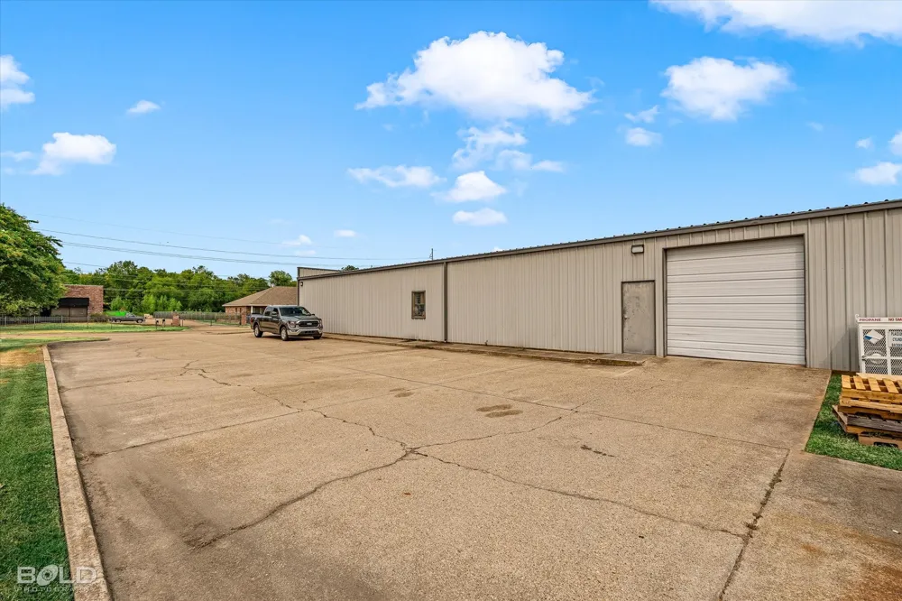 751 Professional Drive Shreveport, LA 71105