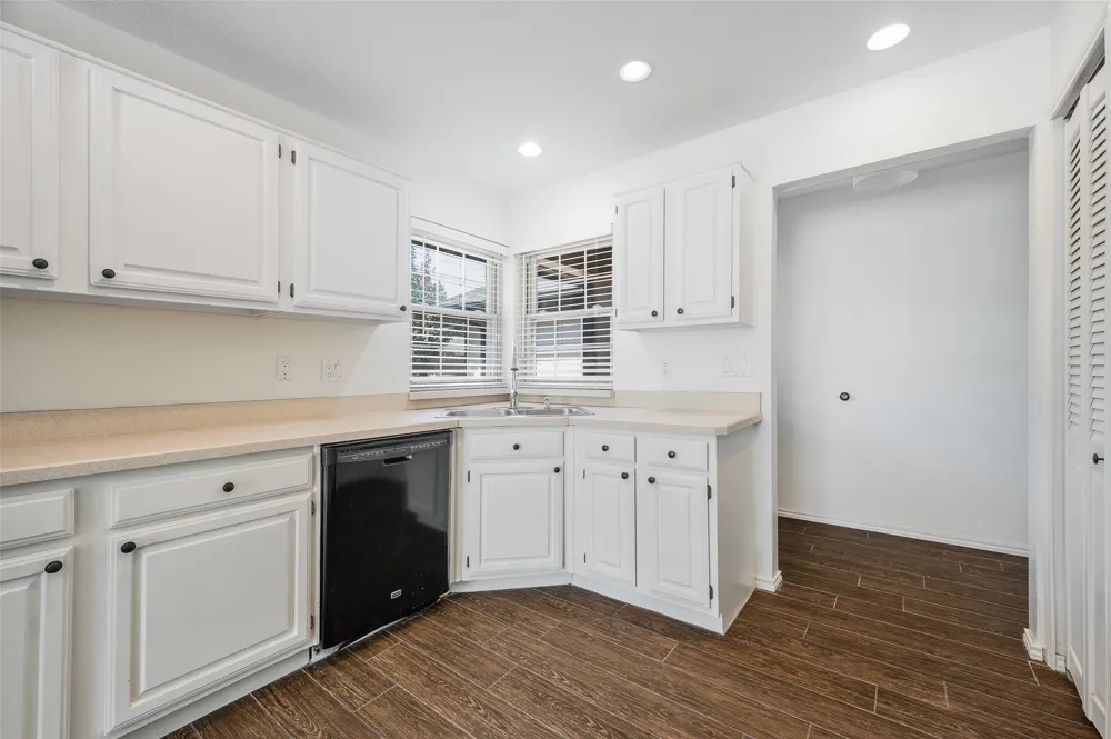 4025 Pepperwood Drive Flower Mound, TX 75028