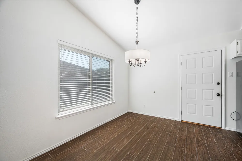 4025 Pepperwood Drive Flower Mound, TX 75028