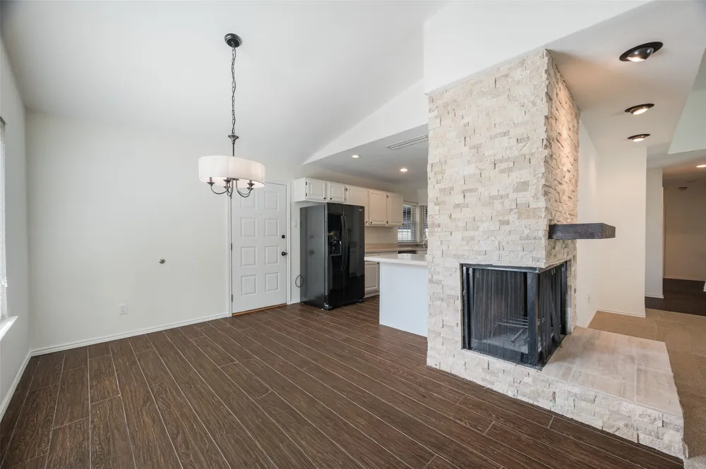 4025 Pepperwood Drive Flower Mound, TX 75028