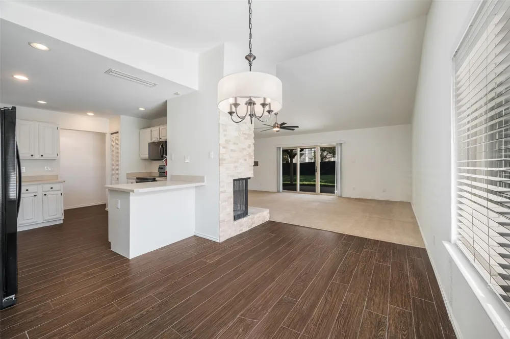 4025 Pepperwood Drive Flower Mound, TX 75028