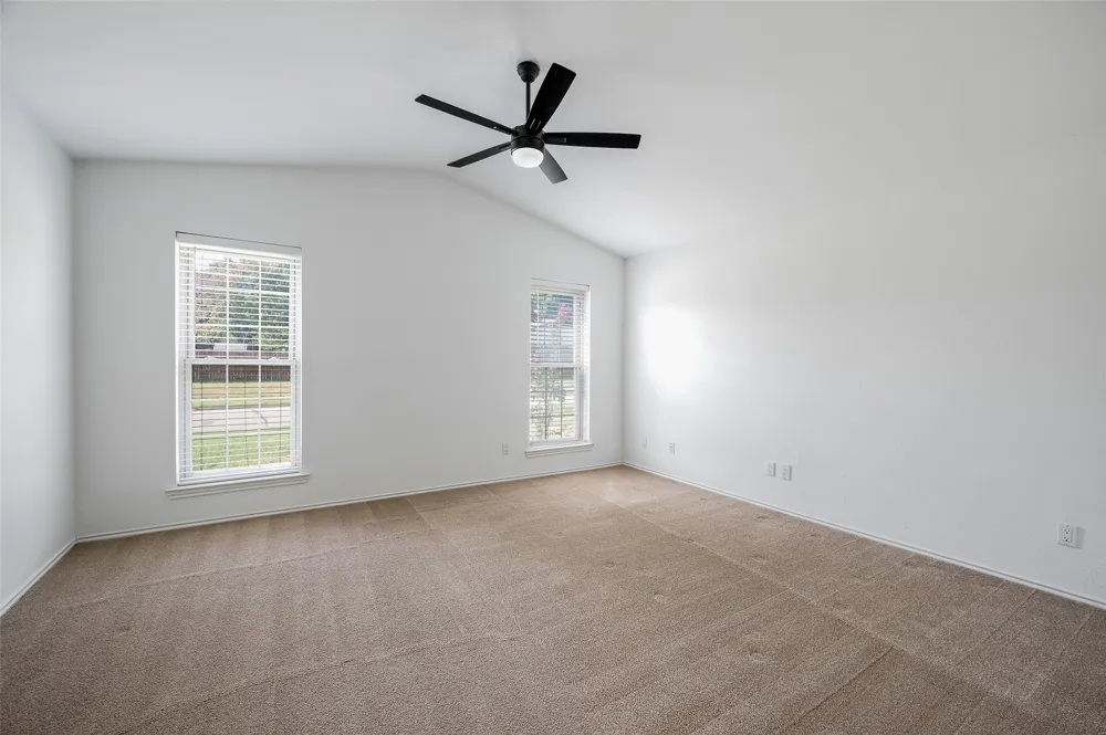 4025 Pepperwood Drive Flower Mound, TX 75028