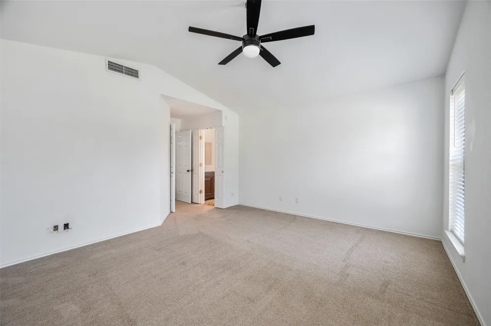 4025 Pepperwood Drive Flower Mound, TX 75028