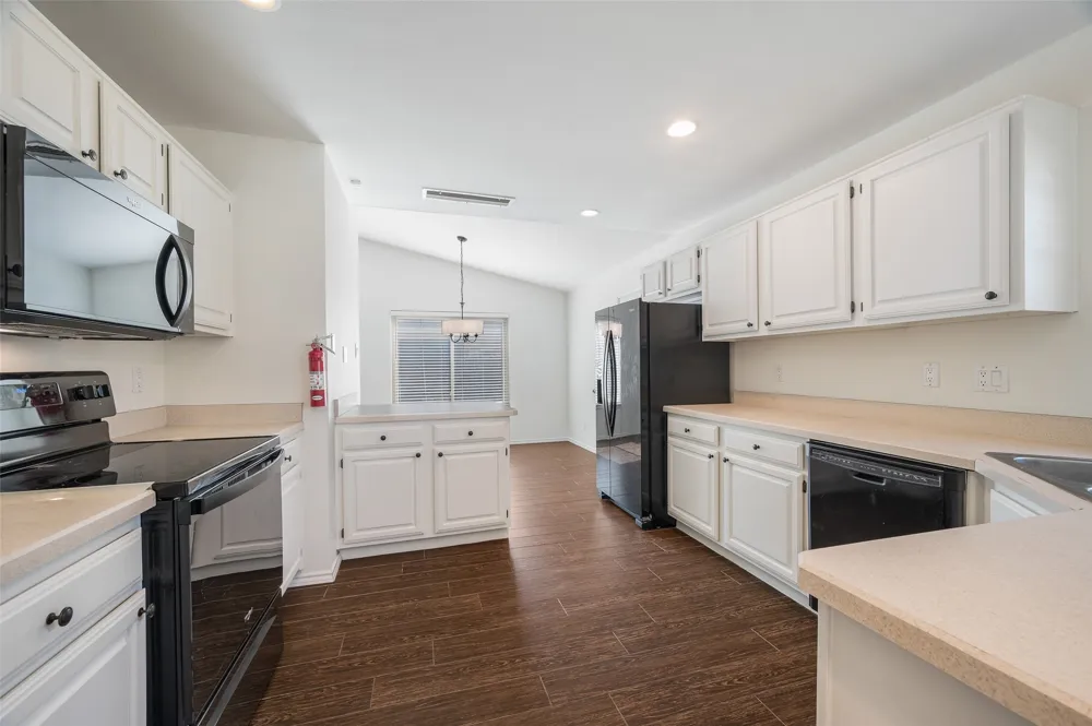 4025 Pepperwood Drive Flower Mound, TX 75028