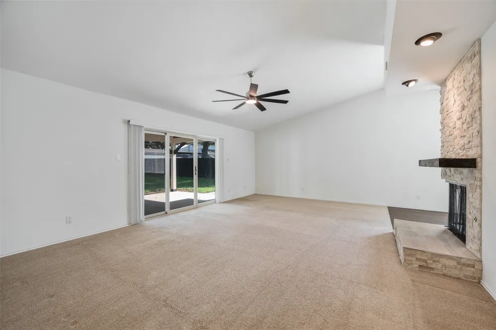 4025 Pepperwood Drive Flower Mound, TX 75028