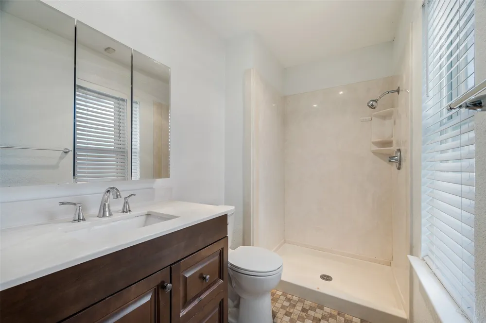 4025 Pepperwood Drive Flower Mound, TX 75028