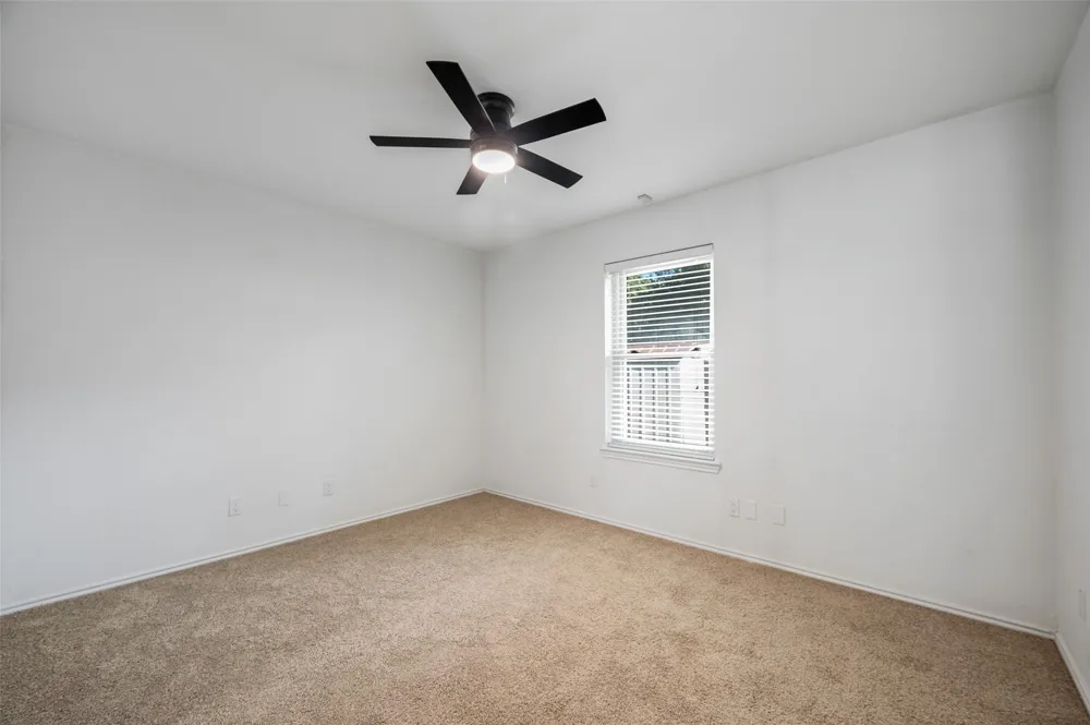 4025 Pepperwood Drive Flower Mound, TX 75028