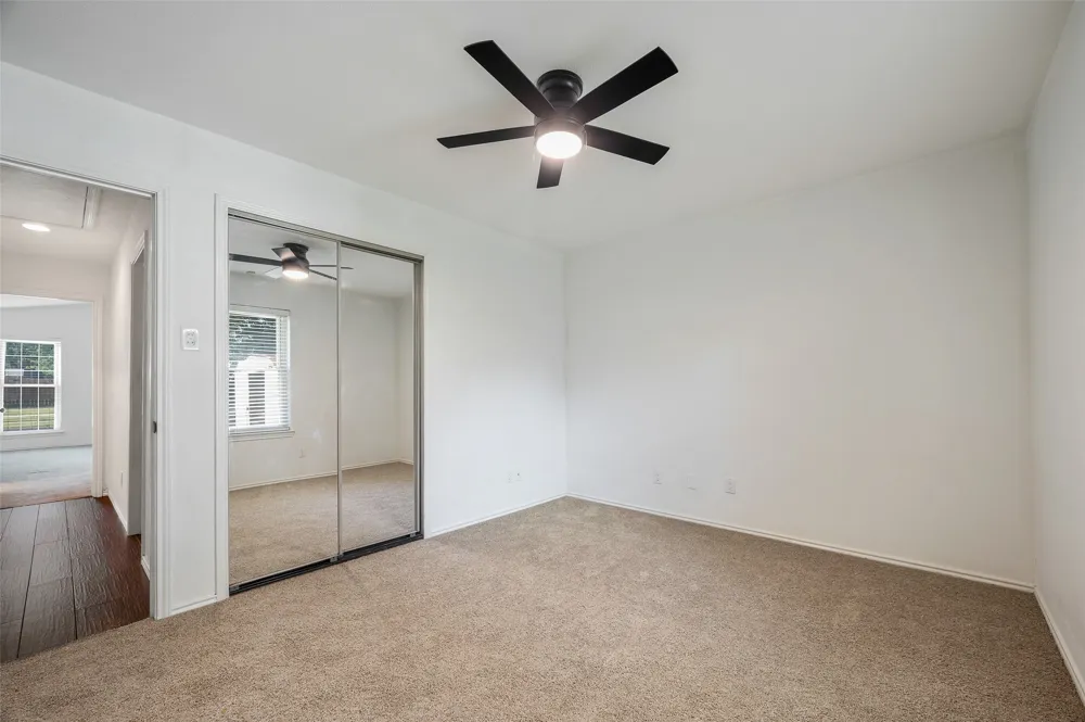 4025 Pepperwood Drive Flower Mound, TX 75028