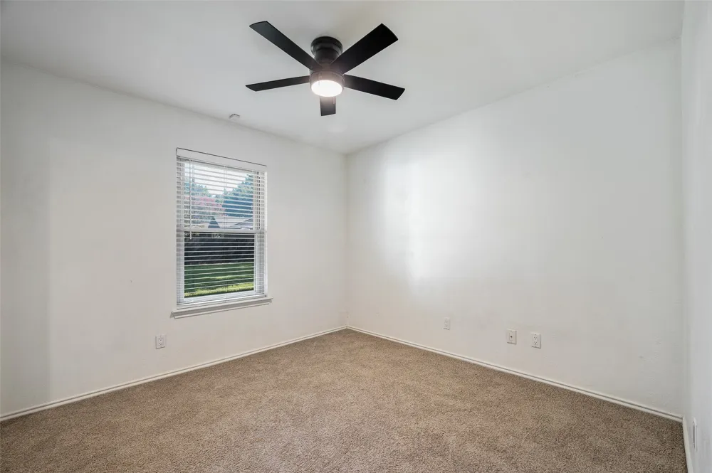 4025 Pepperwood Drive Flower Mound, TX 75028