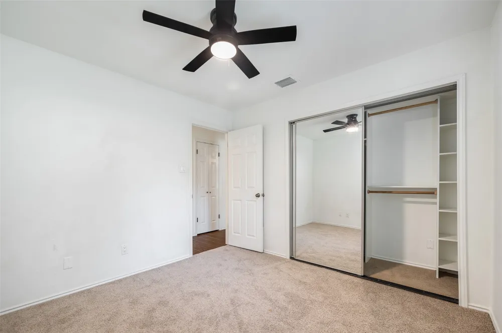 4025 Pepperwood Drive Flower Mound, TX 75028