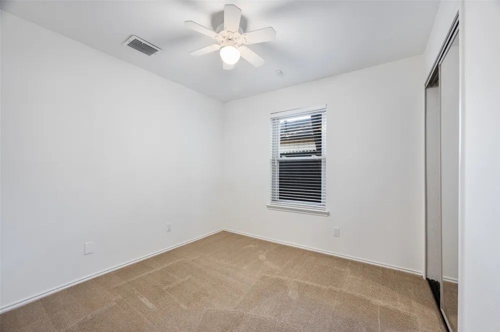 4025 Pepperwood Drive Flower Mound, TX 75028