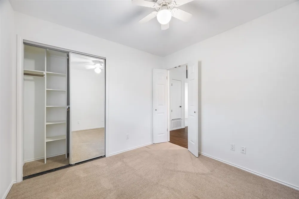 4025 Pepperwood Drive Flower Mound, TX 75028