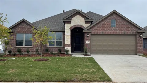 337 Van Buren Drive