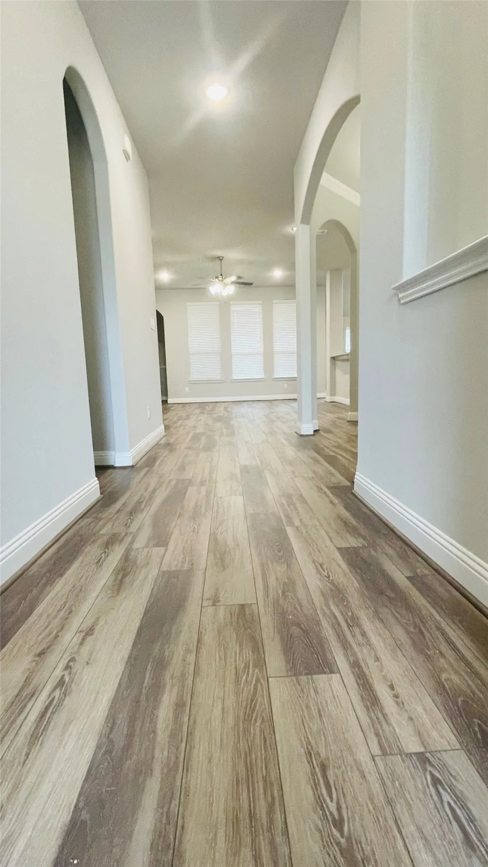337 Van Buren Drive Forney, TX 75126