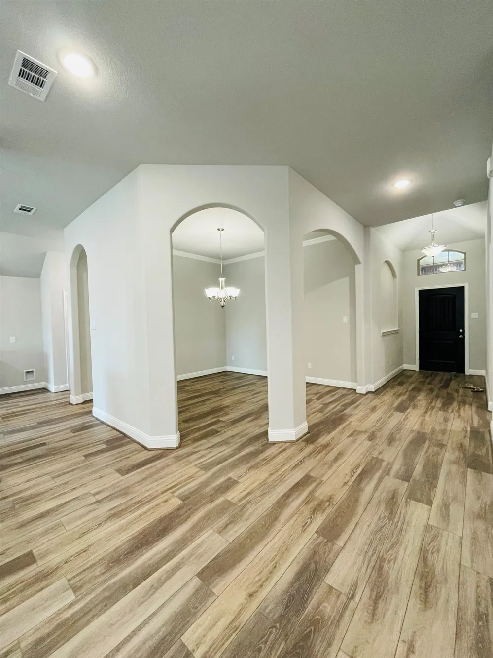 337 Van Buren Drive Forney, TX 75126