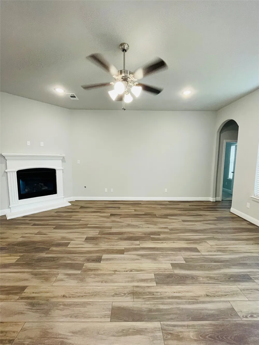 337 Van Buren Drive Forney, TX 75126