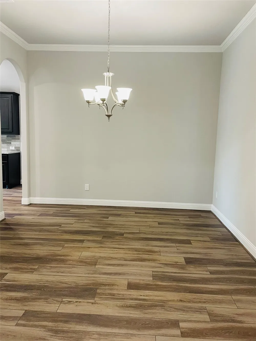 337 Van Buren Drive Forney, TX 75126