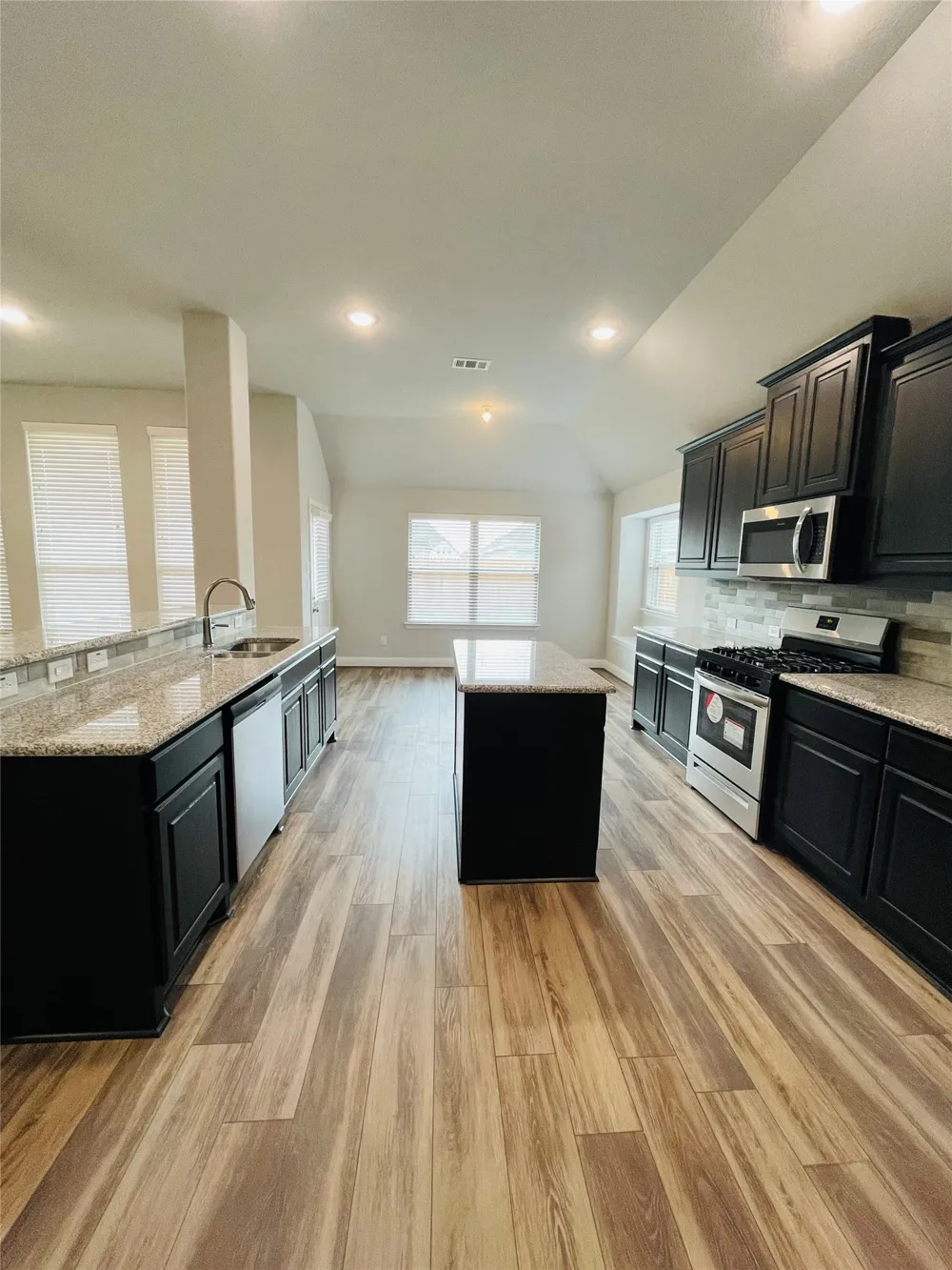 337 Van Buren Drive Forney, TX 75126