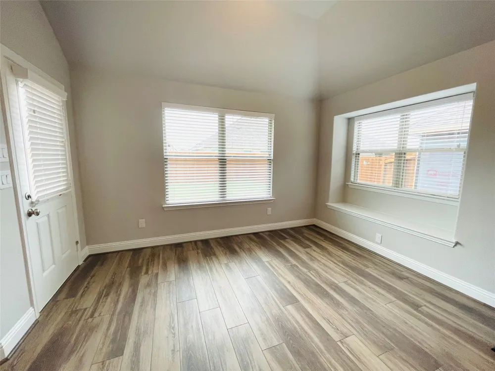337 Van Buren Drive Forney, TX 75126