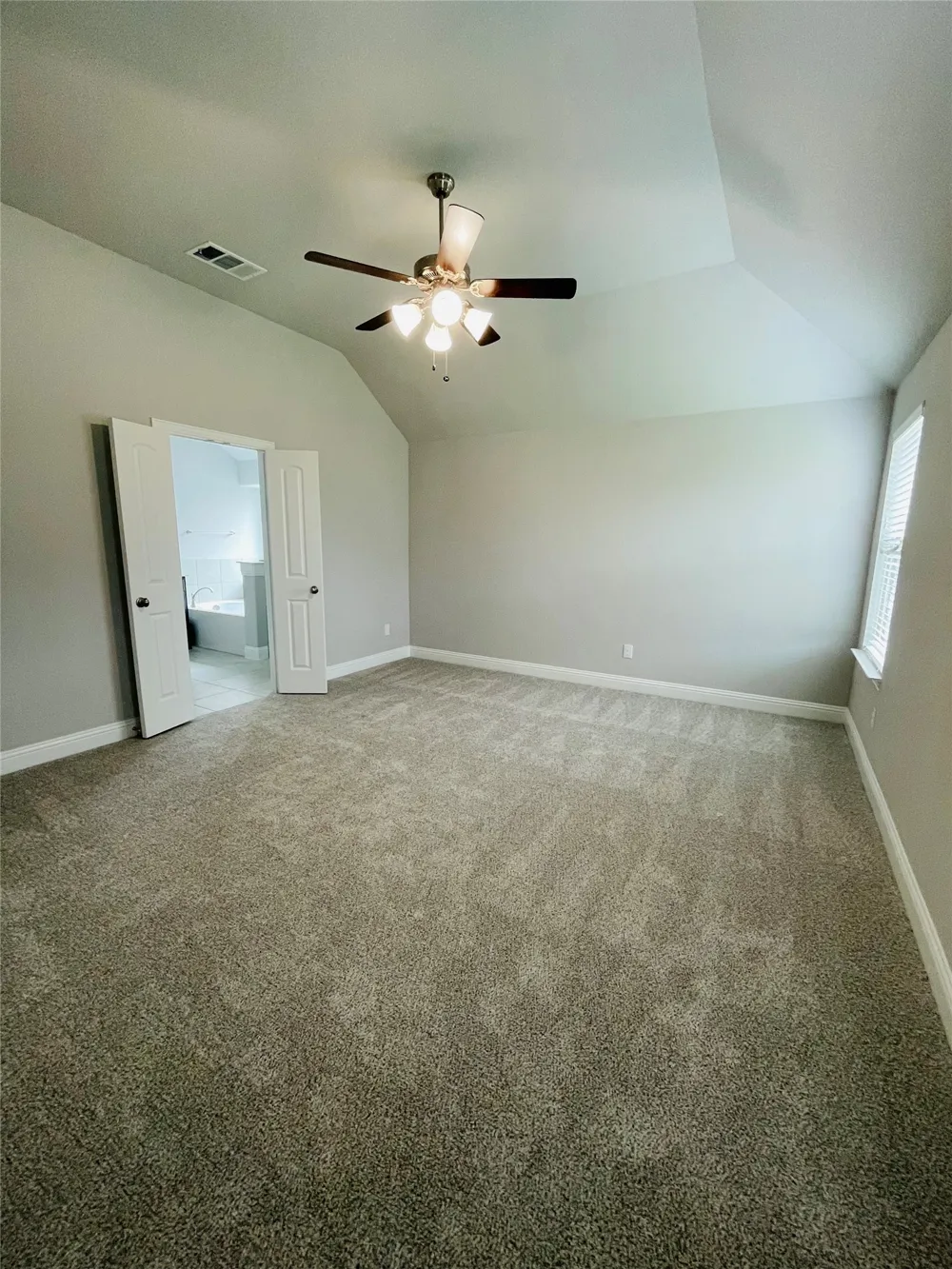 337 Van Buren Drive Forney, TX 75126