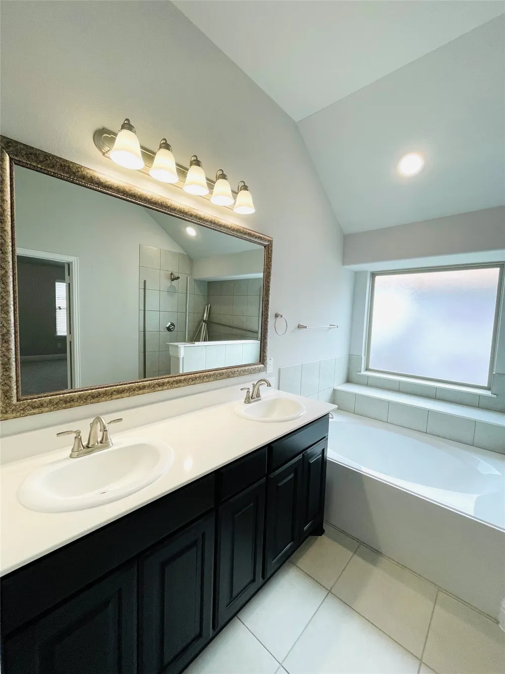 337 Van Buren Drive Forney, TX 75126