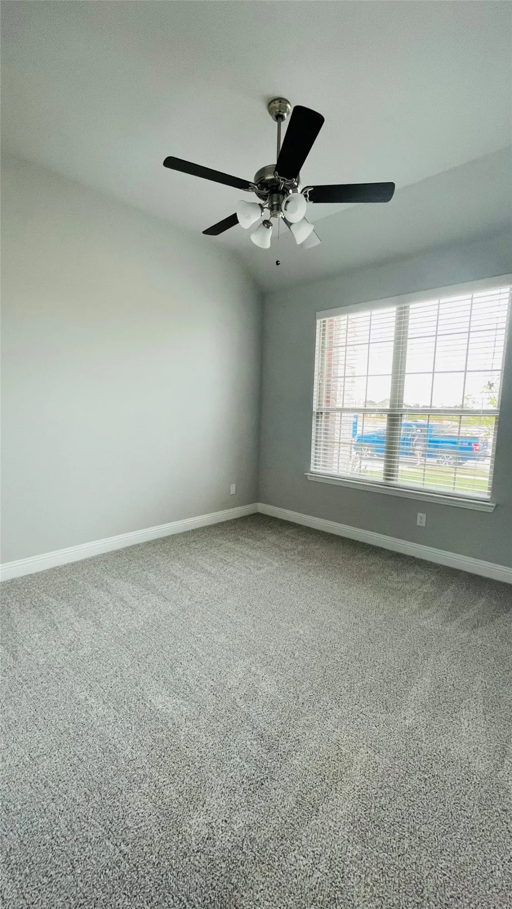 337 Van Buren Drive Forney, TX 75126