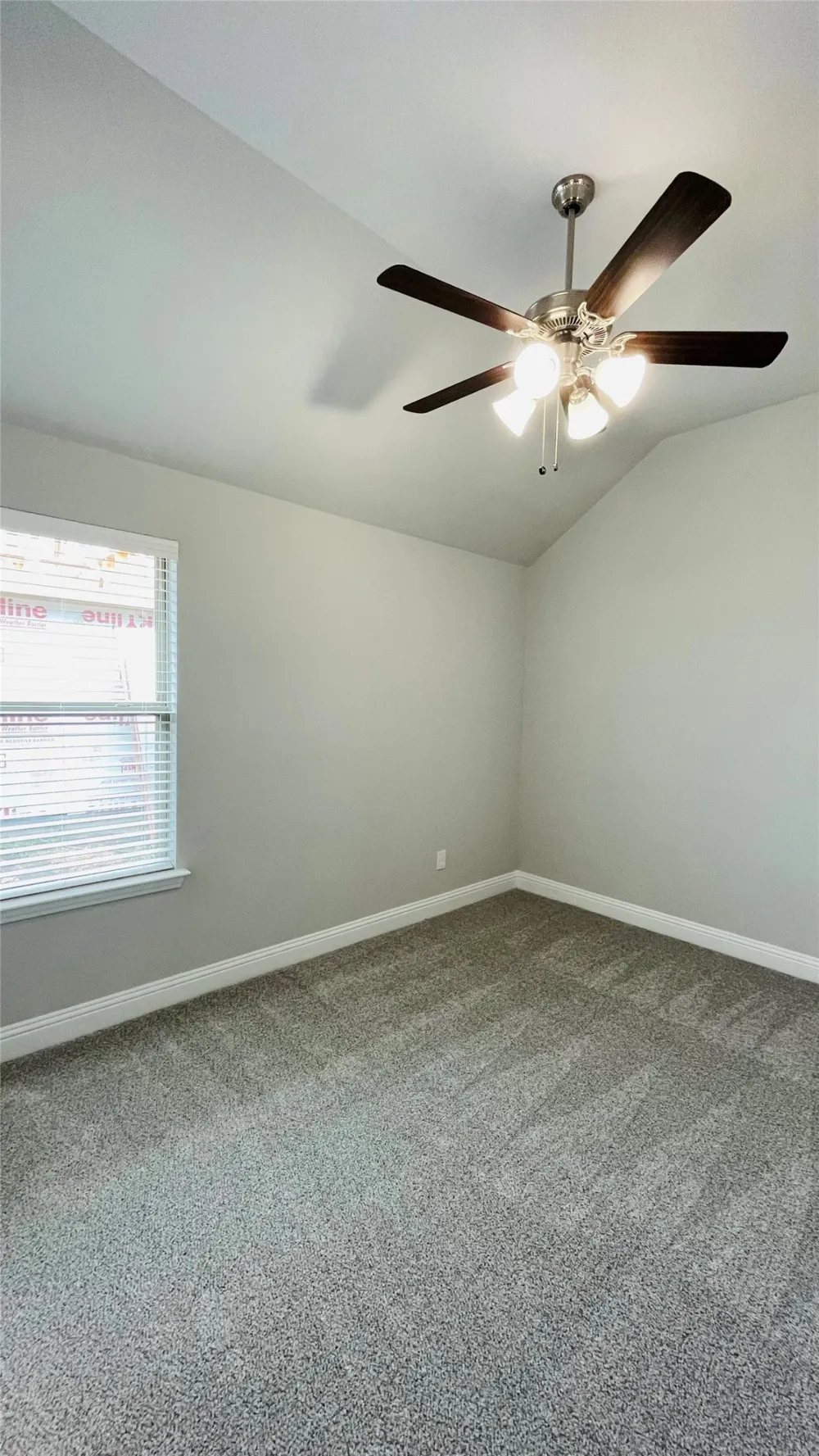 337 Van Buren Drive Forney, TX 75126