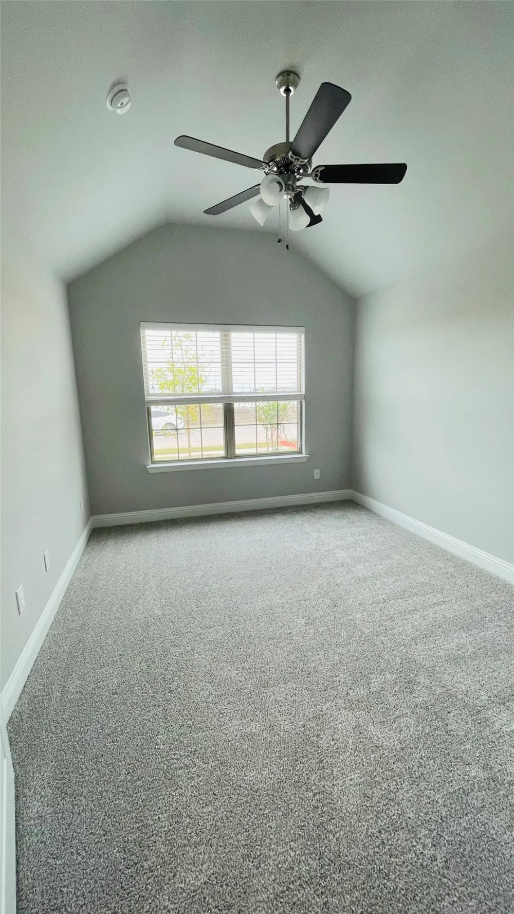 337 Van Buren Drive Forney, TX 75126